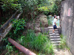DSCF0065