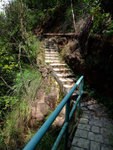 DSCF0067