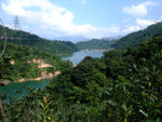 DSCF0068