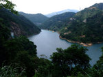 DSCF0070