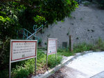 DSCF0074