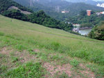 DSCF0075