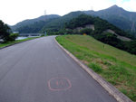 DSCF0076