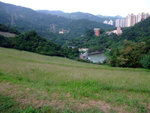 DSCF0078