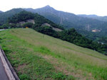 DSCF0079