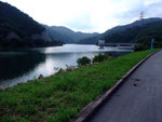 DSCF0080