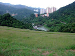 DSCF0081
