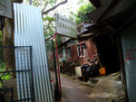 DSCF0084
