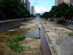 DSCF0088