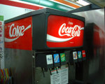 DSCF0011