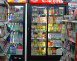DSCF0014