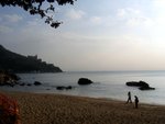 IMG_0013