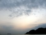 IMG_0037