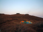 DSCF0052