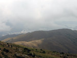 IMG_0068