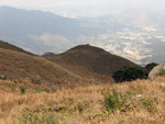 IMG_0096