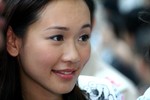 IMG_5153