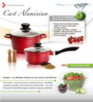 India_webpage.selected