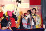 DSCF9457