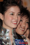 DSCF6674