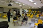 01-Oct-2005_001