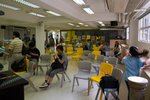 01-Oct-2005_002