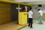 01-Oct-2005_003