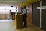 01-Oct-2005_004