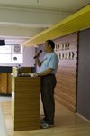 01-Oct-2005_005