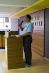 01-Oct-2005_006