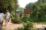 01-Oct-2005_011