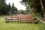 01-Oct-2005_017