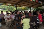 01-Oct-2005_021