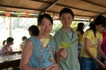 01-Oct-2005_033