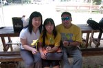 01-Oct-2005_034