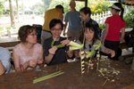 01-Oct-2005_038