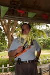 01-Oct-2005_043