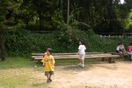 01-Oct-2005_052