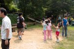 01-Oct-2005_053