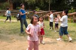 01-Oct-2005_057