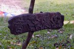 01-Oct-2005_067