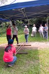 01-Oct-2005_075
