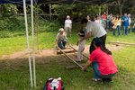 01-Oct-2005_077