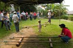 01-Oct-2005_078