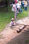 01-Oct-2005_079