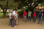 01-Oct-2005_084