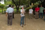01-Oct-2005_086