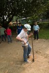 01-Oct-2005_087