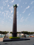 18-Dec-2004_01