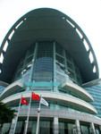18-Dec-2004_04